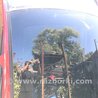 ФОТО Дах для Nissan Qashqai (07-14) Киев