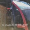 ФОТО Дах для Nissan Qashqai (07-14) Киев