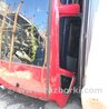 ФОТО Дах для Nissan Qashqai (07-14) Киев