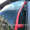 ФОТО Дах для Nissan Qashqai (07-14) Киев