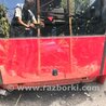 ФОТО Дах для Nissan Qashqai (07-14) Киев