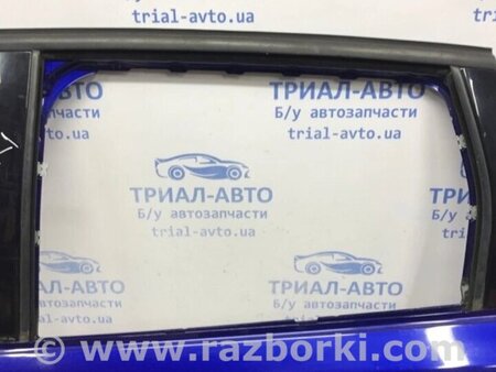 ФОТО Двері задні ліві для Ford Kuga Киев