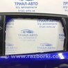 ФОТО Двері задні ліві для Ford Kuga Киев