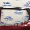 ФОТО Двері задні ліві для Nissan Qashqai (07-14) Киев