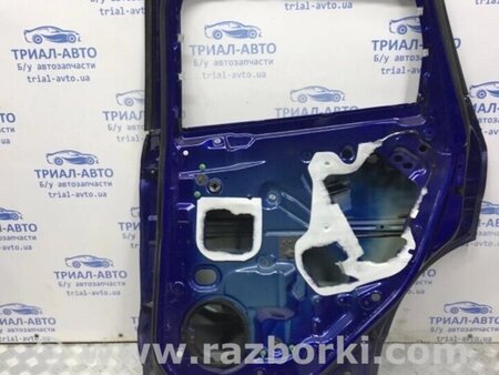 ФОТО Двері задні праві для Ford Kuga Киев