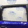 ФОТО Двері задні праві для Ford Kuga Киев