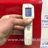 ФОТО Двері задні праві для Nissan Qashqai (07-14) Киев