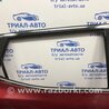 ФОТО Двері задні праві для Nissan Qashqai (07-14) Киев