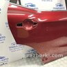 ФОТО Двері задні праві для Nissan Qashqai (07-14) Киев