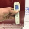 ФОТО Двері задні праві для Nissan Qashqai (07-14) Киев