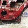 ФОТО Двері задні праві для Nissan Qashqai (07-14) Киев