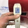 ФОТО Двері задні праві для Nissan Qashqai (07-14) Киев