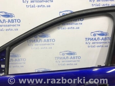 ФОТО Двері передні ліві для Ford Kuga Киев