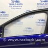 ФОТО Двері передні ліві для Ford Kuga Киев