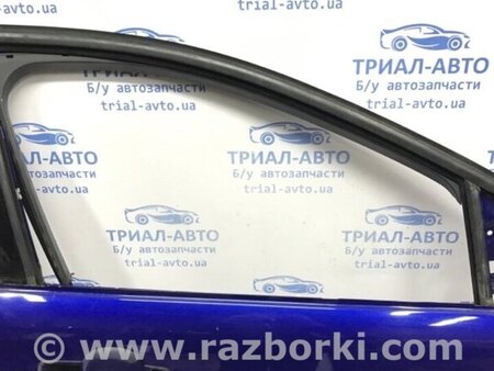 ФОТО Двері передні праві для Ford Kuga Киев