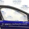 ФОТО Двері передні праві для Ford Kuga Киев