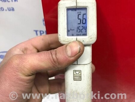 ФОТО Двері передні праві для Nissan Qashqai (07-14) Киев