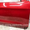 ФОТО Двері передні праві для Nissan Qashqai (07-14) Киев