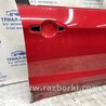 ФОТО Двері передні праві для Nissan Qashqai (07-14) Киев