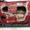 ФОТО Двері передні праві для Nissan Qashqai (07-14) Киев