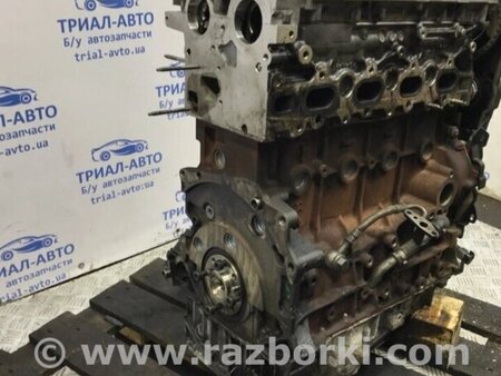 ФОТО Двигун для Ford Kuga Киев