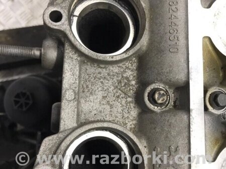 ФОТО Двигун для Ford Kuga Киев