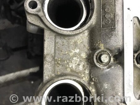ФОТО Двигун для Ford Kuga Киев