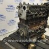 ФОТО Двигун для Ford Kuga Киев