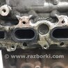 ФОТО Двигун для Ford Kuga Киев