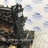 ФОТО Двигун для Ford Kuga Киев