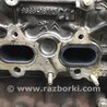 ФОТО Двигун для Ford Kuga Киев