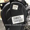 ФОТО Двигун для Ford Kuga Киев