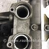 ФОТО Двигун для Ford Kuga Киев