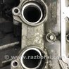 ФОТО Двигун для Ford Kuga Киев
