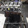 ФОТО Двигун для Ford Kuga Киев