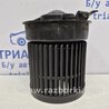 Двигун пічки Nissan Qashqai (07-14)