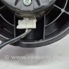 ФОТО Двигун пічки для Nissan Qashqai (07-14) Киев