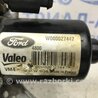 ФОТО Двірників для Ford Kuga Киев