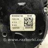 ФОТО Двірників для Ford Kuga Киев