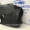 ФОТО Декоративна кришка ДВЗ для Ford Kuga Киев