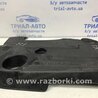 ФОТО Декоративна кришка ДВЗ для Ford Kuga Киев