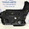 ФОТО Декоративна кришка ДВЗ для Ford Kuga Киев