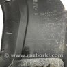 ФОТО Декоративна кришка ДВЗ для Ford Kuga Киев