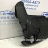 ФОТО Декоративна кришка ДВЗ для Ford Kuga Киев