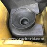 ФОТО Декоративна кришка ДВЗ для Nissan Qashqai (07-14) Киев