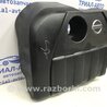 ФОТО Декоративна кришка ДВЗ для Nissan Qashqai (07-14) Киев