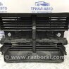 ФОТО дефлектор радіатора для Ford Kuga Киев