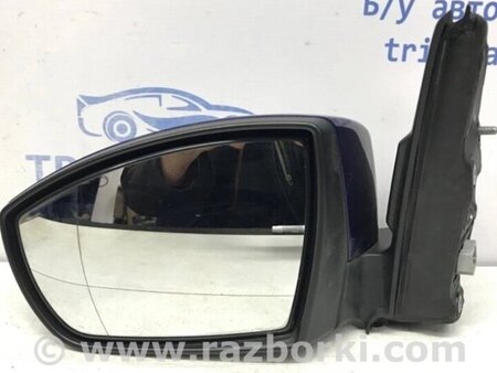 ФОТО Дзеркало ліве для Ford Kuga Киев