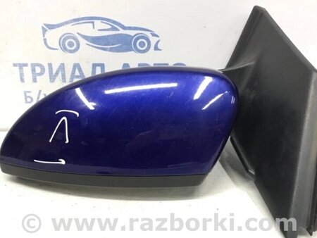 ФОТО Дзеркало ліве для Ford Kuga Киев