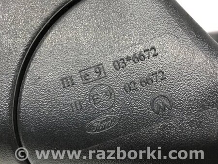 ФОТО Дзеркало ліве для Ford Kuga Киев
